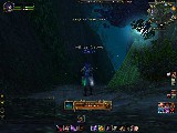 Month in the life... (Tribute to WotLK)