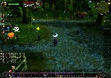 Invandrar PvP 3 Part 2