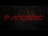 Pandemic Promo