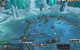 Brothers In Arms vs. The Lich King Heroic