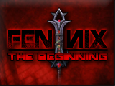Fennix - The Beginning