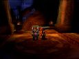 How get to Old Ironforge Patch 4.0.3a