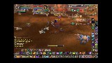 4.0.3 Patch Mawlock