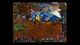 easYplaY vs. Azuregos