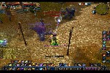 Elem 73 - Some duels