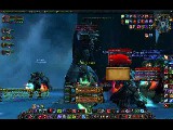 Lich King 10 Player Normal Mode
