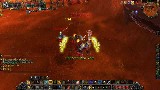 LvlL 80 Tauren Pally PvP