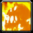 holy paladin pvp