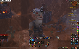 Lucien Tosselwrench ganking