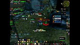 3ve hpaladin MM hunter ARMS warr