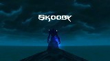 Skooby - 4.0.3 Shadow Priest PvP