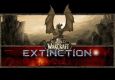Advent Exodus - Extinction Guild Promotion with BWL