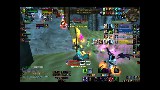 Season 8 Arena 5v5 2400+