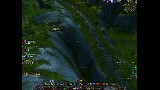 Physicks - Feral Druid PvP Patch 4.0.3
