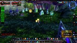 Level 78 fire mage PvP - Pre Cataclysm