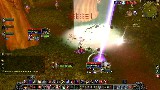 World PvP Goldshire 4.0.3a