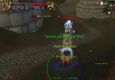 Run Shaman Run