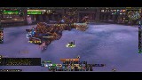 Revenge of the Alliance