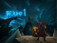 Fiqure 1
