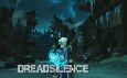 Dreadsilence Unholy Death Knight Arena - Vol. 1