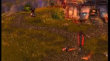 Ara Pvp Rogue 70-79 Prcata