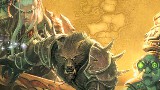 Worgen Fan Trailer