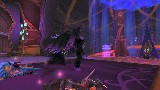 Warlock vs Kael'thas (MT)