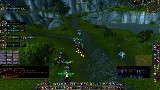 Full Warlock BG (WotLK)
