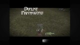 Season 7 Warrior Duels
