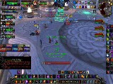 Chop City vs Conclave of Winds