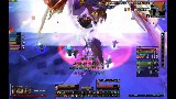 Halfus Wyrmbreaker 10man The Dynasty