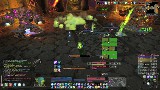 The Exiled vs Omnitron Defense System