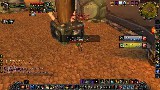 GamingLisence-Rogue Priest 2v2 Arena