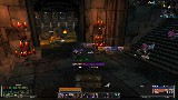 Shiva Guild Vanilla Achieves