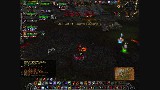 Enhancement Shaman 85 - BG