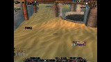 Impa 2 - Feral / Mage arena