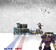 Voty - Two Elements [3.3.5]