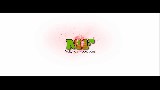 Fx PvP ( experimenting with Sony Vegas)