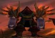 Rank 14 Combat Mace Rogue - Evilgummybear