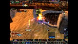 Frostfire Mage 2v2 Arena