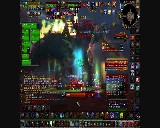 Tribal de Sang VS Arglaoth