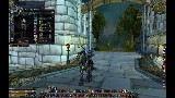 War trailer pvp cata
