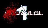Trailer - Hauzulol 1
