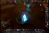 Mizt 1 - Dueling as Subtlety