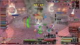 ScrubBusters vs Conclave of Wind 25 Heroic Mode