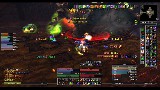 Gamon and Hogger United: Argaloth FK