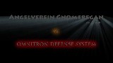Angelverein Gnomeregan vs. Omnitron Defense System