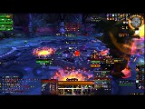 Sanctum Cho'Gall 10 man