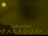 Tulvadar