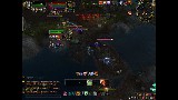 Blankenship and Friends BG fun! /w commentary